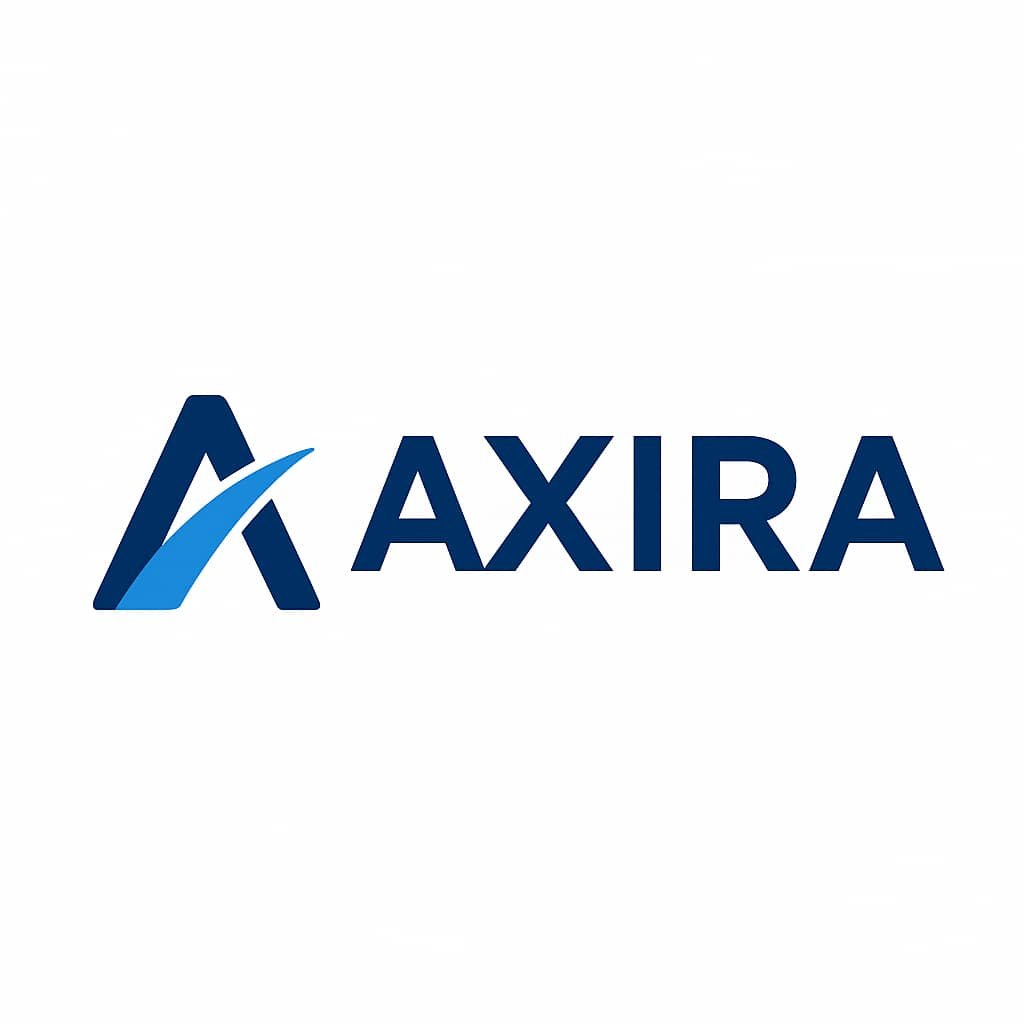 axira.ca